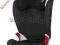 Bezpieczny fotelik Romer KIDFIX SL 15-36 ISOFIX
