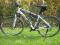 rower merida crossway 100 D 2014 lipiec gwarancja
