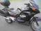 Honda ST1100 PAN European