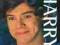 ONE DIRECTION Nowość KOCHAM CIĘ HARRY !