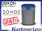 Sonos Play 1 Strefowy Sieciowy Gratis Kolor Nowość