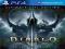 DIABLO III Ultimate Evil Edition #PSN #PS4 HIT
