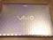 laptop Sony Vaio pcg 71811m