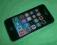 iPHONE 4S APPLE 16GB BEZ SIMLOCKA POLECAM!!!