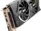 Karta Graficzna Sapphire R9 280x, HD7970 OKAZJA! !