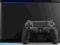 Konsola Sony PlayStation 4