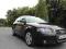 AUDI A3 SPORTBACK 1.9 TDI