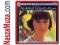 The Astrud Gilberto Album Gilberto Astrud Cd