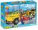 COBI  1635 KLOCKI JEEP Z KOMPRESOREM