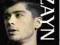 ONE DIRECTION Nowość!! KOCHAM CIĘ ZAYN !