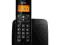 NOWOŚĆ !!!  Telefon Bezprzewodowy Philips CD181