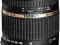 Obiektyw z zoomem Tamron AF 18-270mm F/3.5-6.3 Di