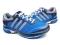 ADIDAS SNOVA GLIDE 5 rozm 44 WYGODA, KOMFORT