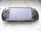 SONY PSP 3004 + 5 GIER IDEALNE! OKAZJA! OD 1 zł!