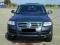 VOLKSWAGEN TOUAREG 2004 R 4,2 V 8