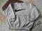 Super bluza NIKE