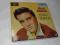 LP ELVIS KING CREOLE RCA ____________________!