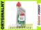 CASTROL ACT EVO 4T 20W40 1L MINERALNY SZCZECIN