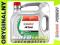 CASTROL ACT EVO 4T 20W50 4L MINERALNY SZCZECIN