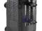 FLUVAL U1 - Filtr wewnętrzny  do 60L