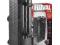 FLUVAL U3 - Filtr wewnętrzny do 150L