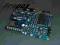 Płyta KIT EVB AVR ARM Arduino PIC Atmel NXP ST LCD