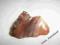 KARNEOL - BOTSWANA - SUROWY - 45 -