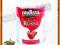 LAVAZZA ROSSA 250G- KAWA MIELONA - PUSZKA