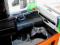 Konsola XBOX 360 250 gb + Kinect + Pad JAK NOWY!!!