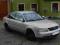 VW PASSAT 2,5TDI 4 Motion 2000 Zarejestrowany