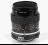 Micro Nikkor 2,8/55mm