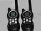 HIT CENOWY WALKIE TALKIE MR350R MOTOROLA