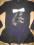 sukienka tuniczka ZARA KIDS 7-8LAT