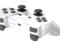 PAD DUALSHOCK 3 SONY ORYGINALNY NOWY BLISTER WHITE