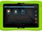 TABLET KURIO 10S QUAD CORE HDMI MATRYCA IPS DDR3