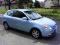 HYUNDAI ACCENT 1.4/97KM 2007