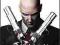 Hitman: Contracts_BDB_XBOX_GWARANCJA