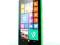 NOWA NOKIA~~~~~~HIT~~~~~~LUMIA 630 GREEN