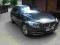 BMW 5GT F10 3.0 DIESEL 245KM