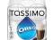TASSIMO OREO TASSIMO OREO