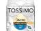 TASSIMO CAFE CREMA MILD XL