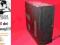 Obudowa PC Chieftec BX-02-B-B-B NOWA!