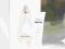 GIVENCHY ANGE OU DEMON LE SECRET 100ML ZESTAW MEGA