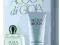 GIORGIO ARMANI ACQUA DI GIOIA 100ML+75ML BALSAM