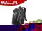 Plecak szkolny sportowy Puma Echo Backpack Black