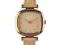 Zegarek Komono Moneypenny Pale Camel