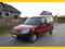 PEUGEOT PARTNER 1.9 DIESEL SUPER STAN ! ZAPRASZAM