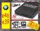 Zmieniarka USB SD mp3 BMW 3 5 e39 e46 HIT