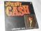 LP JOHNNY CASH GREATEST HITS ____________________!