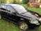 CZARNE VOLVO V50 2007R 1.8 KAT + GAZ